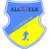 Gyirmot Sportegyesulet logo