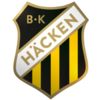 Hacken (Women) logo