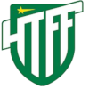 Hammarby Talang logo