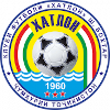 Hatlon logo