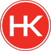 HK Kopavogur U19 logo
