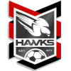 Holland Park Hawks logo