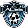 Houston Aces (Women) logo