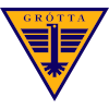 IF Grotta (Women) logo