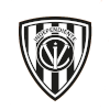 Independiente del Valle (Women) logo