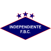 Independiente FBC logo