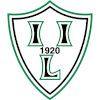 Innstrandens IL logo