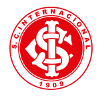 Internacional (Women) logo