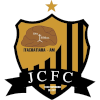 JC (Women) logo