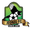 Jeonju Citizen logo