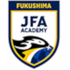 JFA Academy Fukushima (Women) logo