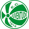 Juventude Rio Grande do Sul (Women) logo