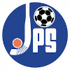 Jyvaskylan Seudun Palloseura logo