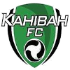 Kahibah logo