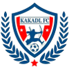 Kakadl logo