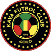 Kaya Iloilo logo