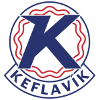 Keflavík (Women) logo