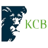 Kenya Commercial Bank SC logo