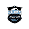 Keystone (Women) logo
