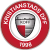 Kristianstads (Women) logo