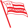 KS Cracovia logo