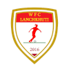 Lanchkhuti (Women) logo