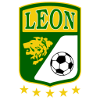 Leon II logo