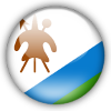 Lesotho logo