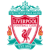 Liverpool logo