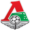 Lokomotiv Moscow (Youth) logo