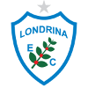 Londrina logo