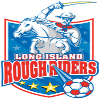 Long Island Rough Riders (Women) logo