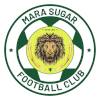Mara Sugar logo