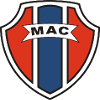Maranhao Atletico Clube logo