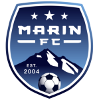 Marin Alliance (Women) logo