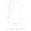 Maringa Futebol Clube logo