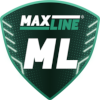 Maxline Vitebsk logo