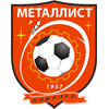 Metallist Korolyov logo