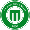 METTA Latvijas Universitāte logo