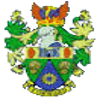 Mid Ulster (Women) logo