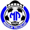 Mikkelin Palloilijat logo
