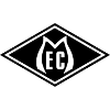 Mixto Esporte Clube (Women) logo