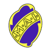Mjolby AI logo