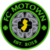 Motown II logo