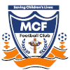 Mully Children's Family logo