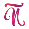 Nanas (Women) logo
