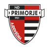 ND Primorje logo