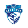 Neptunas Klaipeda logo