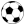Club Social y Deportivo Cooper logo