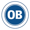 Odense logo